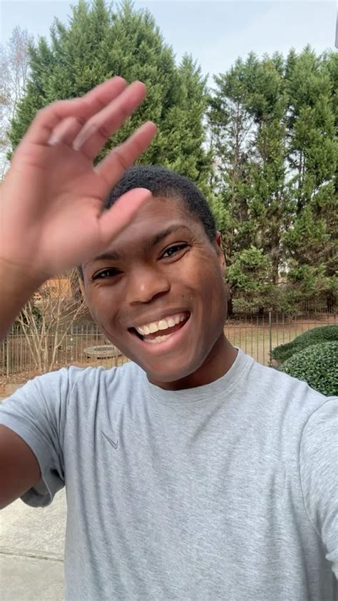 JaKorbie (@jakorbie) • Instagram photos and videos.